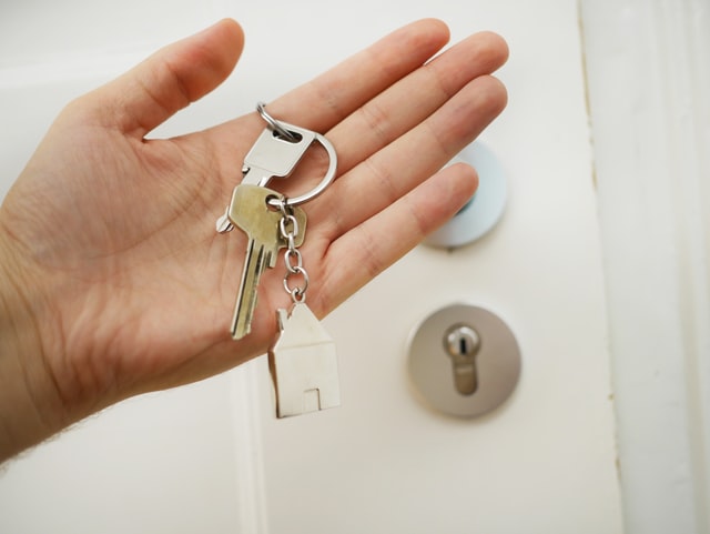 inventories for landlords in maidstone